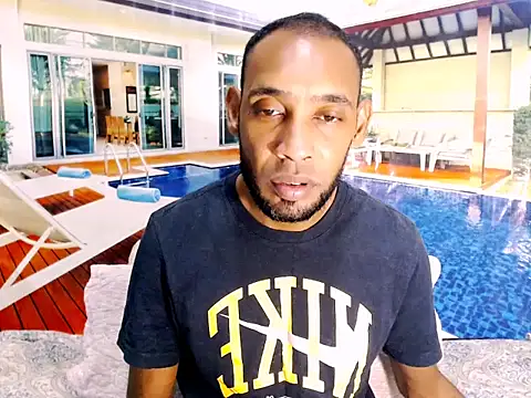 IndianMagicMike online show from 12-17-25, 04:02