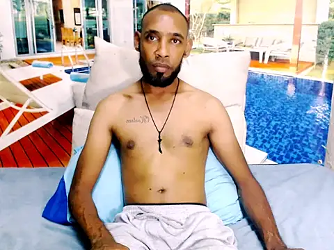 IndianMagicMike online show from 01-17-26, 03:28