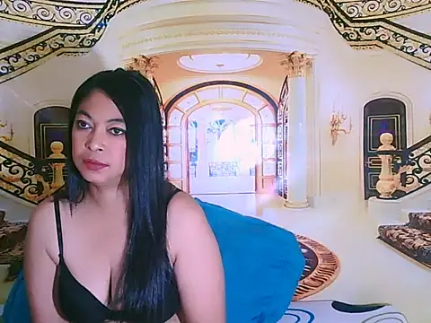 Snapshot of IndianBarkath chatting on 11-01-25, 05:31 IndianBarkath online show from 11-01-25, 05:31