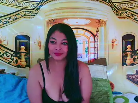 Snapshot of IndianBarkath chatting on 11-21-25, 05:50 IndianBarkath online show from 11-21-25, 05:50