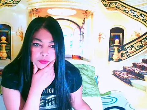 Snapshot of IndianBarkath chatting on 11-22-25, 05:06 IndianBarkath online show from 11-22-25, 05:06