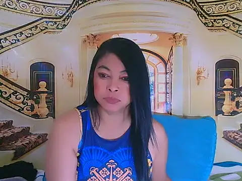 Snapshot of IndianBarkath chatting on 11-27-25, 04:47 IndianBarkath online show from 11-27-25, 04:47