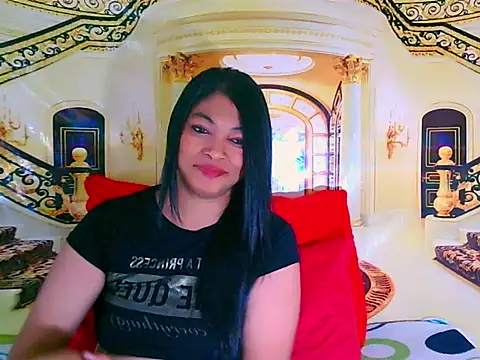 Snapshot of IndianBarkath chatting on 12-03-25, 05:33 IndianBarkath online show from 12-03-25, 05:33