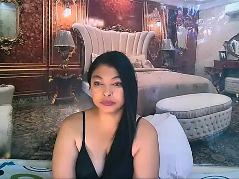 IndianBarkath online show from 12-20-25, 06:37