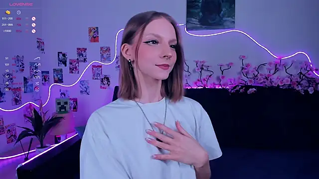 Golden dawn online show from 12-02-25, 07:25