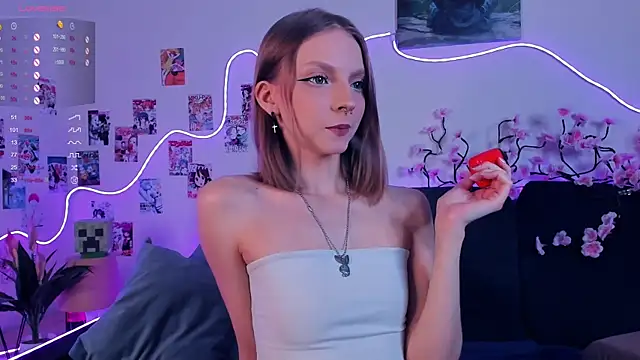 Golden dawn online show from 12-19-25, 07:26