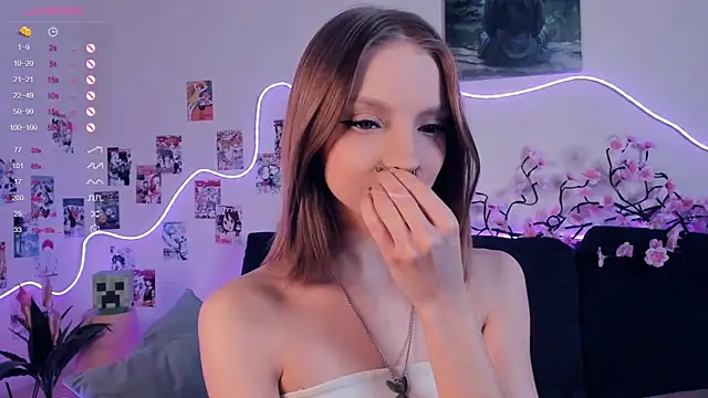 Golden dawn online show from 12-23-25, 07:17