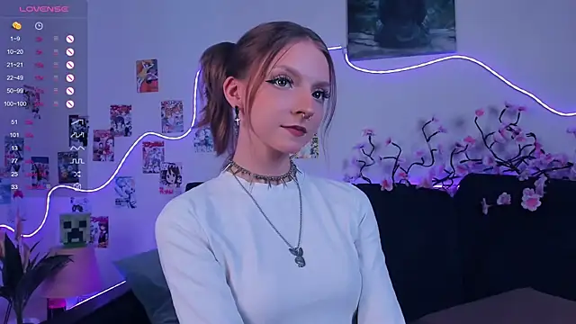 Golden dawn online show from 01-08-26, 08:16