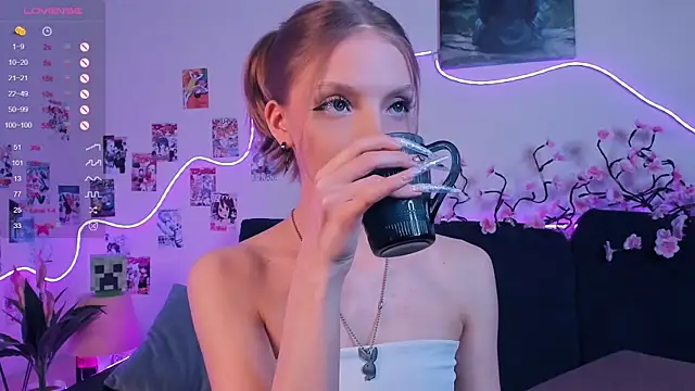 Golden dawn online show from 01-09-26, 07:44