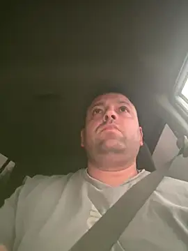 crazy88p online show from 10-06-25, 03:53