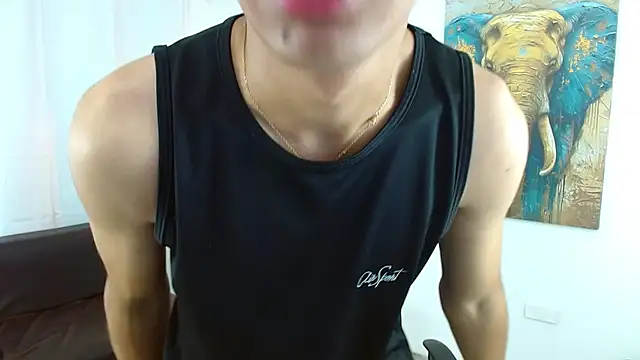 Alancum7 online show from 12-02-25, 12:54