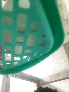 andresnoir  online show from 01-09-26, 04:26