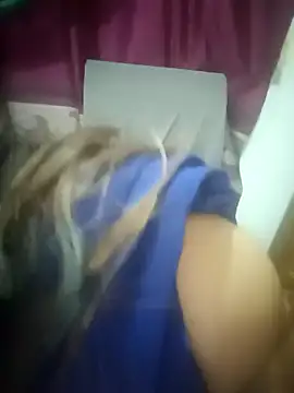 Snapshot of Beauty_Queen_Soniya chatting on 11-02-25, 05:04 Beauty Queen Soniya online show from 11-02-25, 05:04