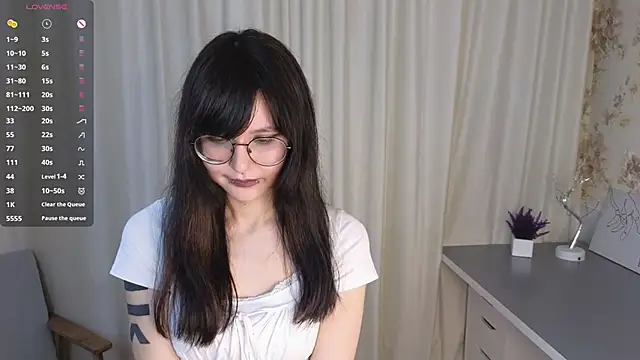 canuspireme online show from 10-06-25, 05:32