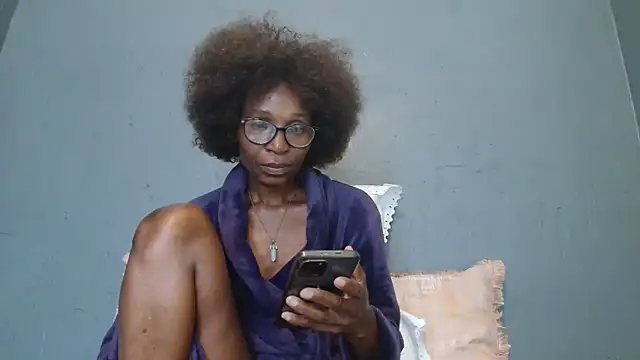 Snapshot of NaughtyCouga chatting on 10-22-25, 08:47 NaughtyCouga online show from 10-22-25, 08:47