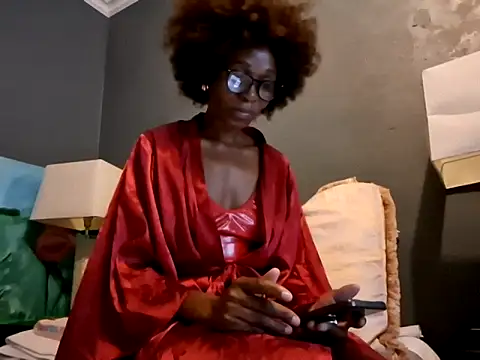 NaughtyCouga online show from 02-15-26, 04:31