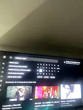 Snapshot of ErosDominant chatting on 10-09-25, 05:16 ErosDominant online show from 10-09-25, 05:16