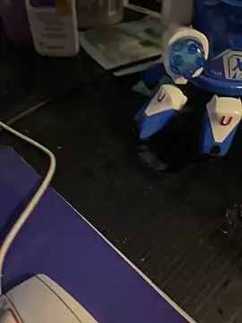 Snapshot of ErosDominant chatting on 11-21-25, 02:43 ErosDominant online show from 11-21-25, 02:43