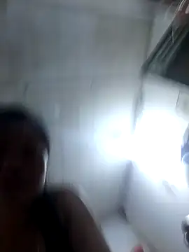 Snapshot of grato-zz chatting on 11-14-25, 02:49 grato-zz online show from 11-14-25, 02:49