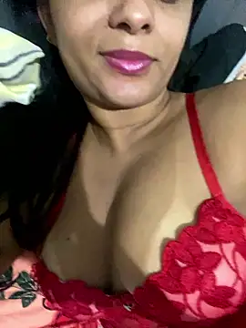 Brunamorenago online show from 01-12-26, 01:44