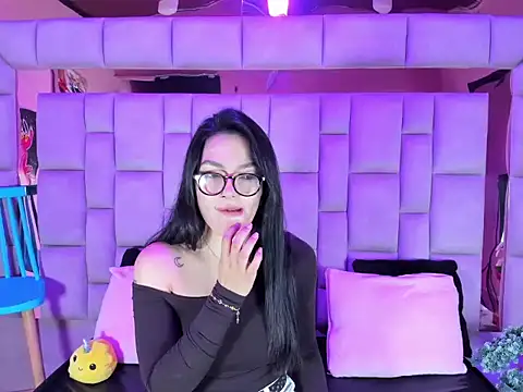 Gisell Squirt  online show from 01-15-26, 01:26