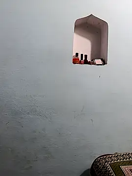 Payal G online show from 10-11-25, 04:38