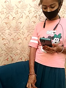 Payal G online show from 10-12-25, 10:14