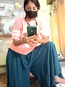 Payal G online show from 10-16-25, 11:22