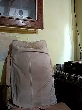 Payal G online show from 11-14-25, 04:00