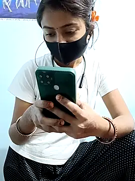 Payal G online show from 12-05-25, 03:59