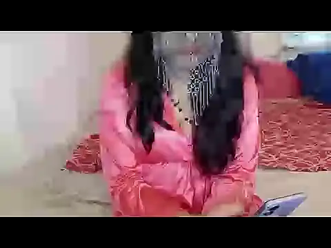 Punjabi Bhabhi  online show from 10-17-25, 09:56