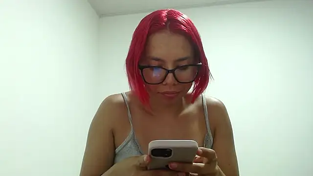 firer-red69 online show from 01-09-26, 02:36