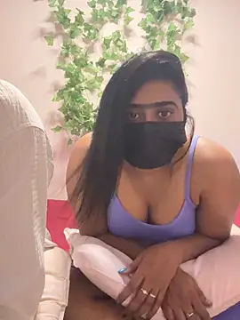 Snapshot of Chennai_Fire chatting on 11-07-25, 05:57 Chennai Fire online show from 11-07-25, 05:57