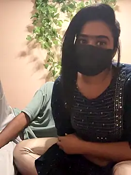 Snapshot of Chennai_Fire chatting on 11-24-25, 05:23 Chennai Fire online show from 11-24-25, 05:23