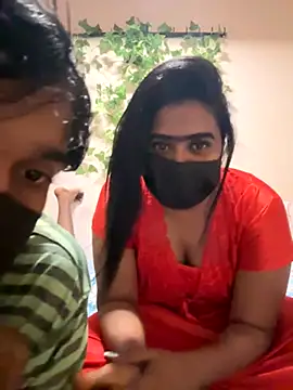 Snapshot of Chennai_Fire chatting on 11-29-25, 06:44 Chennai Fire online show from 11-29-25, 06:44