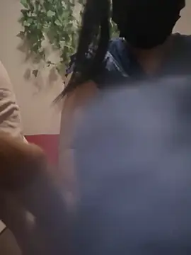 Snapshot of Chennai_Fire chatting on 12-17-25, 07:53 Chennai Fire online show from 12-17-25, 07:53