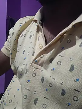 Y0ur Slave online show from 01-07-26, 05:37