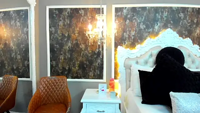 Snapshot of Gaby_Wett chatting on 11-04-25, 12:15 Gaby Wett online show from 11-04-25, 12:15