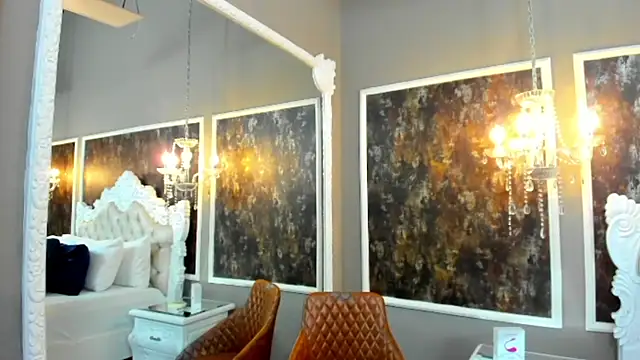 Snapshot of Gaby_Wett chatting on 11-11-25, 11:54 Gaby Wett online show from 11-11-25, 11:54