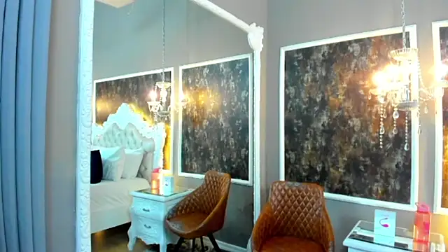 Snapshot of Gaby_Wett chatting on 11-20-25, 11:54 Gaby Wett online show from 11-20-25, 11:54