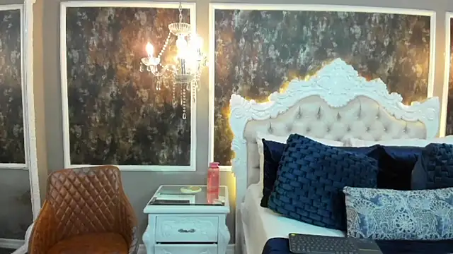 Gaby Wett online show from 01-15-26, 11:59