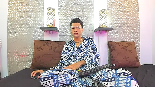 Snapshot of JacobBlackwell_ chatting on 10-16-25, 08:43 JacobBlackwell online show from 10-16-25, 08:43