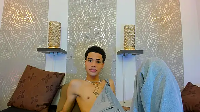 Snapshot of JacobBlackwell_ chatting on 10-20-25, 07:58 JacobBlackwell online show from 10-20-25, 07:58