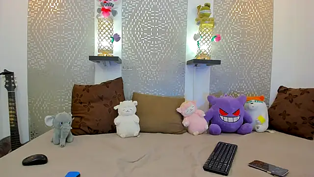 Snapshot of JacobBlackwell_ chatting on 10-22-25, 07:13 JacobBlackwell online show from 10-22-25, 07:13