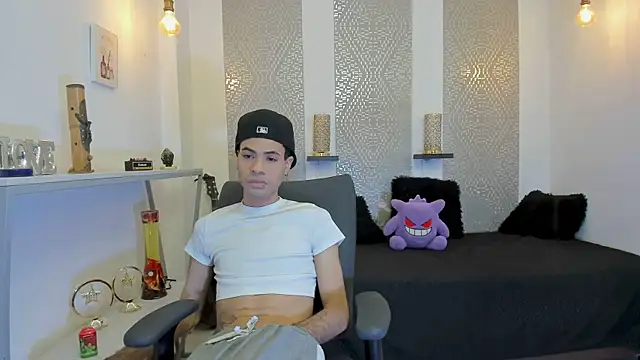 Snapshot of JacobBlackwell_ chatting on 11-06-25, 07:26 JacobBlackwell online show from 11-06-25, 07:26