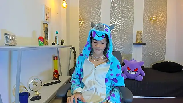 Snapshot of JacobBlackwell_ chatting on 11-12-25, 07:24 JacobBlackwell online show from 11-12-25, 07:24