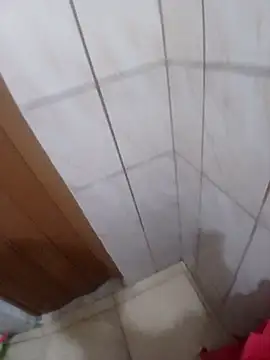 Snapshot of ftoddy1991 chatting on 11-24-25, 12:32 ftoddy1991 online show from 11-24-25, 12:32