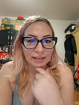 vivonivo online show from 11-17-25, 03:07