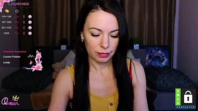 Snapshot of Rita_lovvylyou chatting on 02-11-26, 12:32 Rita lovvylyou online show from 02-11-26, 12:32