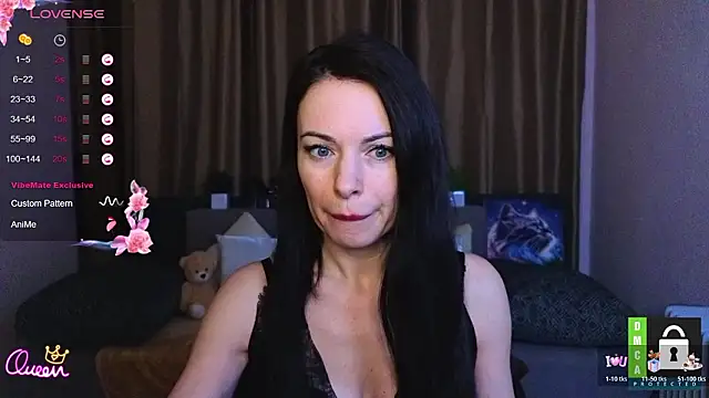 Snapshot of Rita_lovvylyou chatting on 02-12-26, 12:22 Rita lovvylyou online show from 02-12-26, 12:22